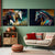 Jade Wall Gallery Set