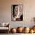 Figura Abstract Art