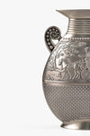 Elizabeth Ancient Buggy Art Vase