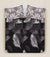 CAILLE FUSION COTTON DUVET COVER