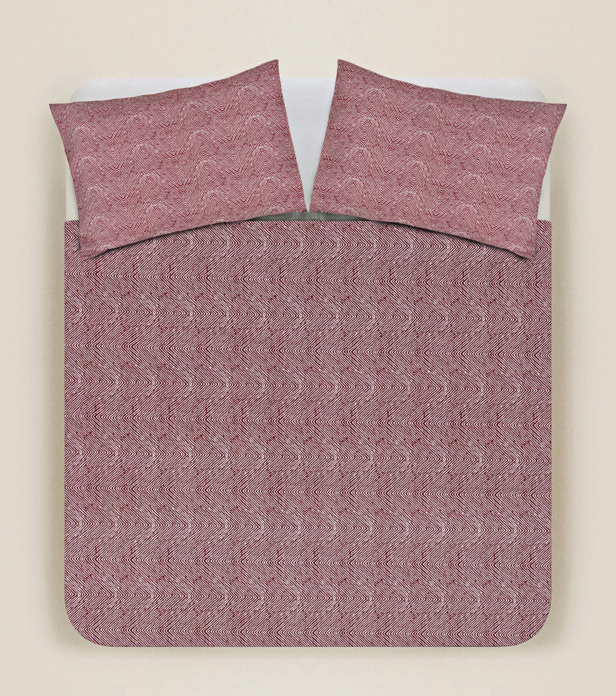 Fairy tale COTTON BED SHEET