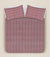 Fairy tale COTTON BED SHEET