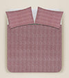 FAIRY TALE COTTON DUVET COVER