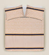 Oasis Liberty COTTON BED SHEET