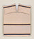 Oasis Liberty COTTON BED SHEET