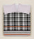 Caral Multiplade COTTON BED SHEET