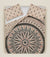 MANDALA ART COTTON DUVET COVER