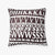 Suede Effect Cushion Cover