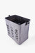 Belle Portable LAUNDRY BASKET
