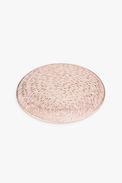 Roman Art Place Mat (Pack of 2)
