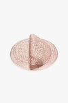 Roman Art Place Mat (Pack of 2)