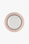 Roman Art Place Mat (Pack of 2)