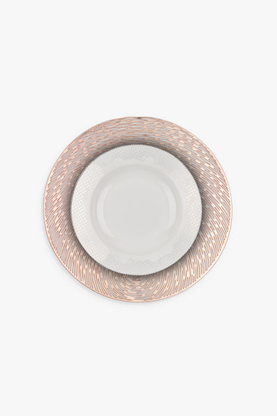 Roman Art Place Mat (Pack of 2)