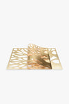 Athens Art Place Mat (Pack of 2)