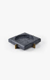 DAVYS MARBLE ASH TRAY
