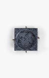DAVYS MARBLE ASH TRAY