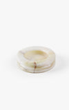 COSMIC CLASSIC MARBLE ASH TRAY