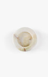 COSMIC CLASSIC MARBLE ASH TRAY