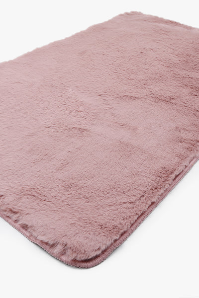 WISTERIA SOFT FLOOR MAT