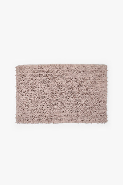 CHIMERA FLASH SOFT FLOOR MAT