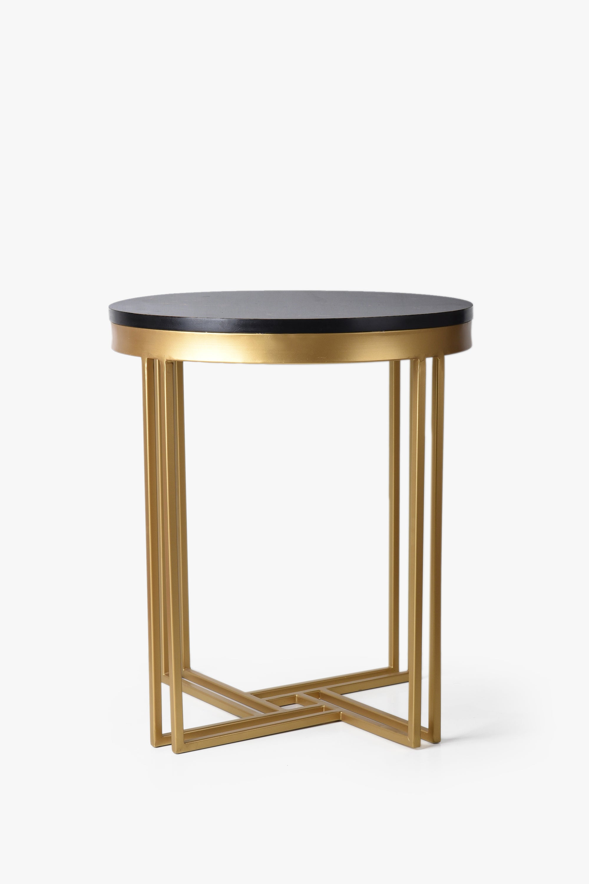 JUNIPER CLASSIC ROUND TABLE