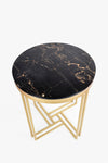 JUNIPER CLASSIC ROUND TABLE