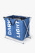 KEREN CorssOver LAUNDRY BASKET