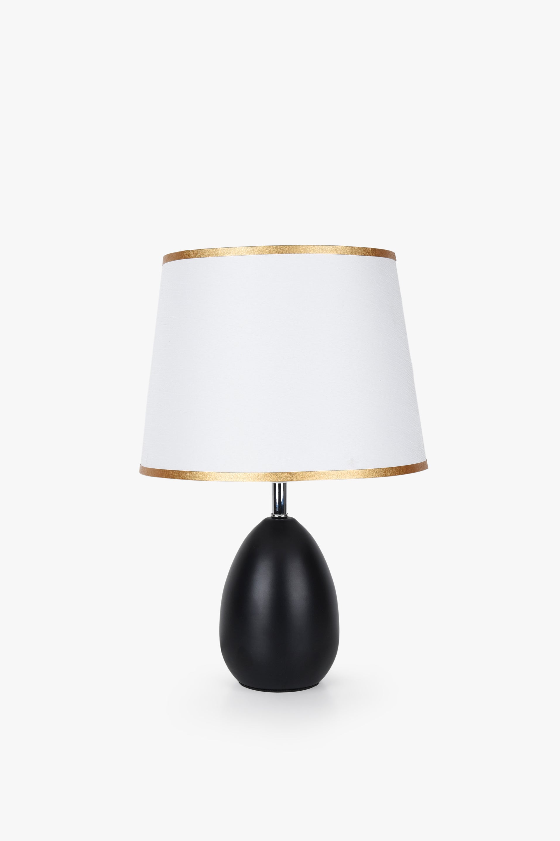 Milan Retro Design TABLE LAMP