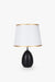 Milan Retro Design TABLE LAMP