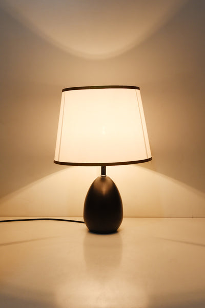 Milan Retro Design TABLE LAMP