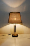 ANA CLASSIC TABLE LAMP