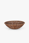 CAMOMILA Nested BASKET (Small)