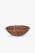 CAMOMILA Nested BASKET (Medium)