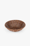 CAMOMILA Nested BASKET (Small)