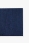 JULIANA SOFT BATH MAT