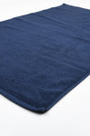 JULIANA SOFT BATH MAT