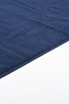 JULIANA SOFT BATH MAT