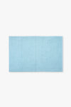 JULIANA SOFT BATH MAT