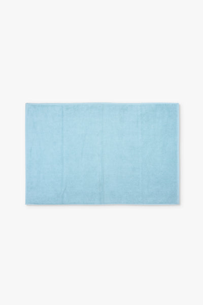 JULIANA SOFT BATH MAT