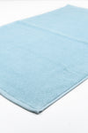 JULIANA SOFT BATH MAT