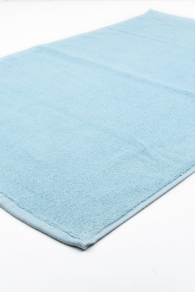 JULIANA SOFT BATH MAT