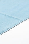 JULIANA SOFT BATH MAT