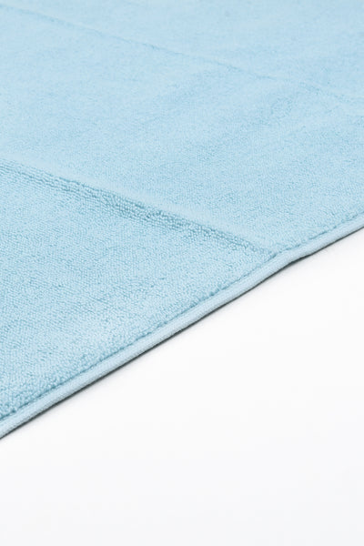 JULIANA SOFT BATH MAT