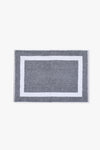 Martina SOFT BATH MAT