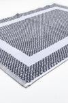 Martina SOFT BATH MAT