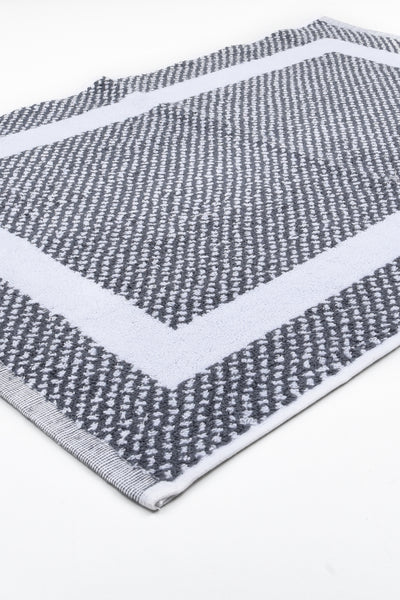 Martina SOFT BATH MAT