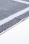 Martina SOFT BATH MAT