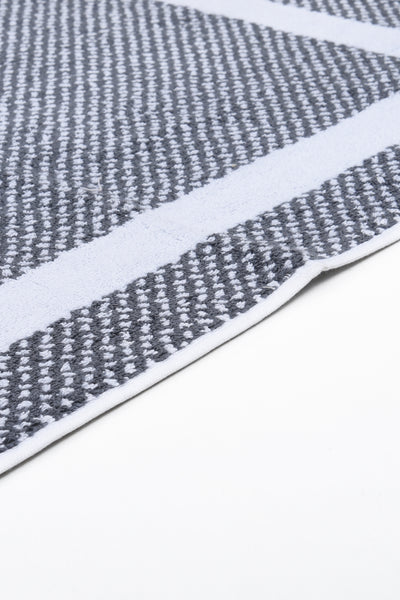 Martina SOFT BATH MAT