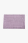 Emma SOFT BATH MAT