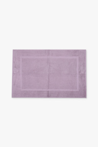 Emma SOFT BATH MAT